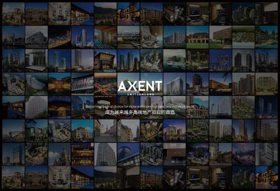 AXENT恩仕卫浴：智慧赋能，助力酒店公寓改造升级