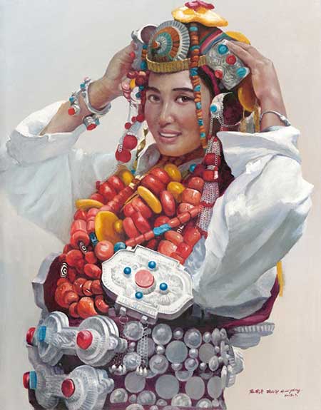 image-(13).jpg