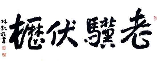 林凯旋-环球文化网718.jpg