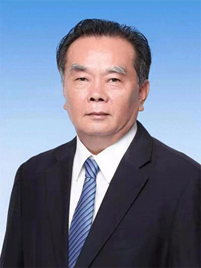 林凯旋-环球文化网18.jpg