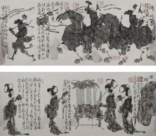 王阔海-环球文化网1781.jpg