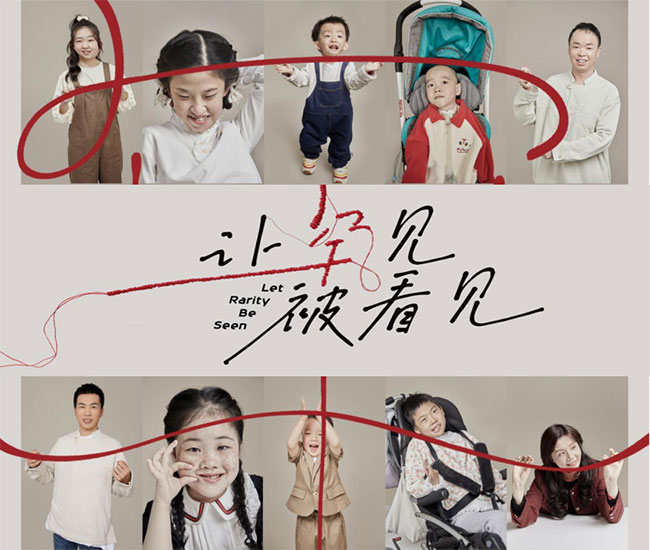 环球文化网—打造中国最大的文化艺术门户网站