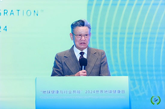 a8bb04ade67c40aa8cec37593d3b97ba~tplv-obj.jpg