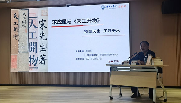 4ab12c3152a24d998072f75952b8bf5a~tplv-obj.jpg
