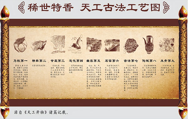 7b67eae339ac48198e40e729196ee38c~tplv-obj.jpg