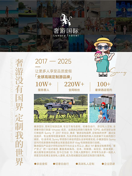1746771774243081.jpg