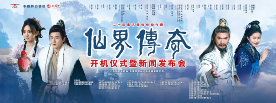 环球文化网171.png