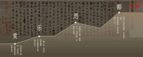 fe0505b2-d5ab-4d92-bed8-71dc6f5ec0bb.jpg