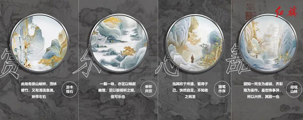 9c43f98e-29a1-4ae4-9519-ab93dff99fe0.jpg
