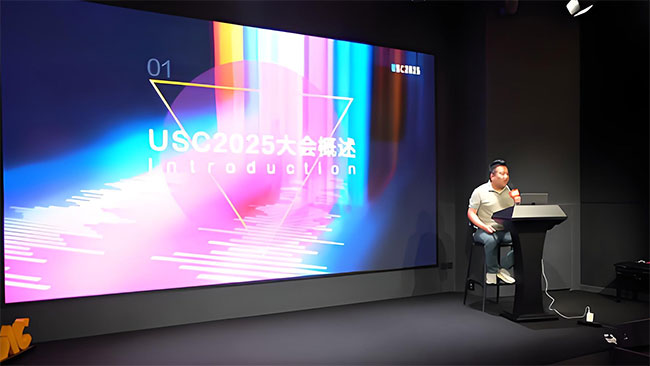 QQ20250519-182511.jpg