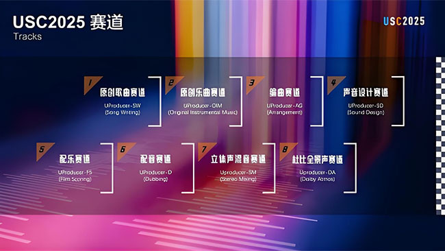 QQ20250519-182552.jpg