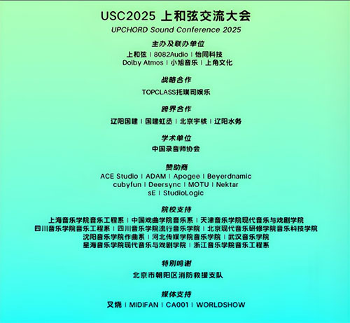 QQ20250519-182748.jpg