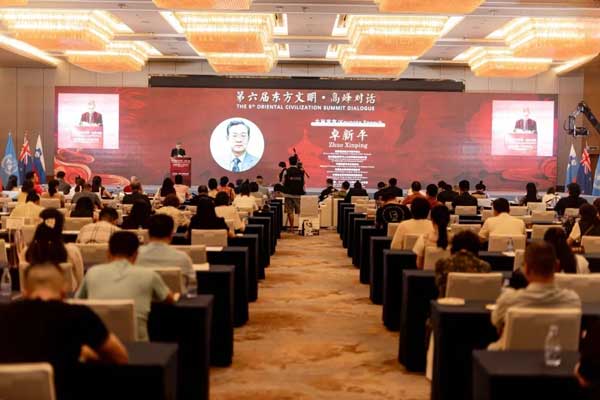图片-1.jpg