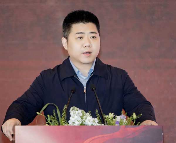 图片-3.jpg