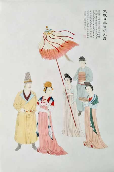 图片-7.jpg