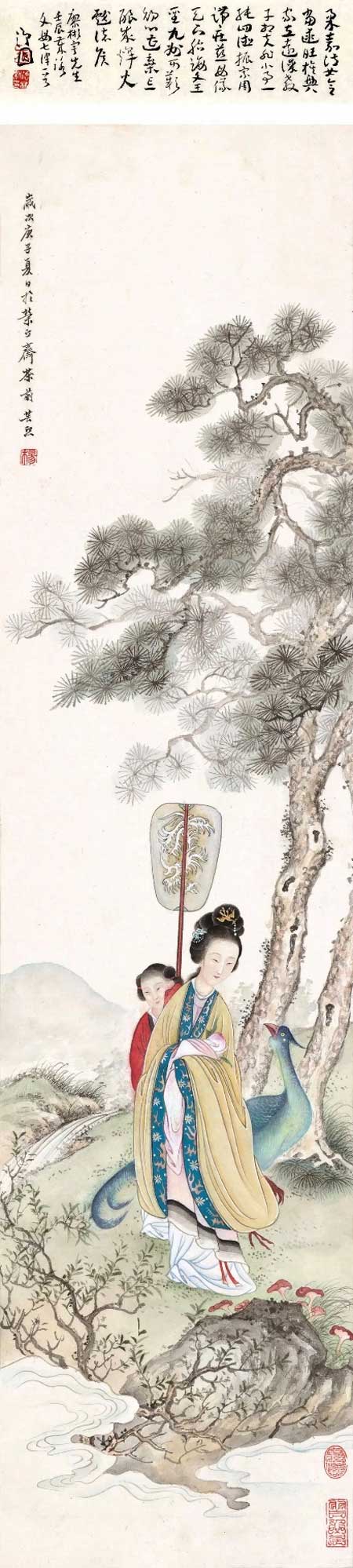 图片-10.jpg