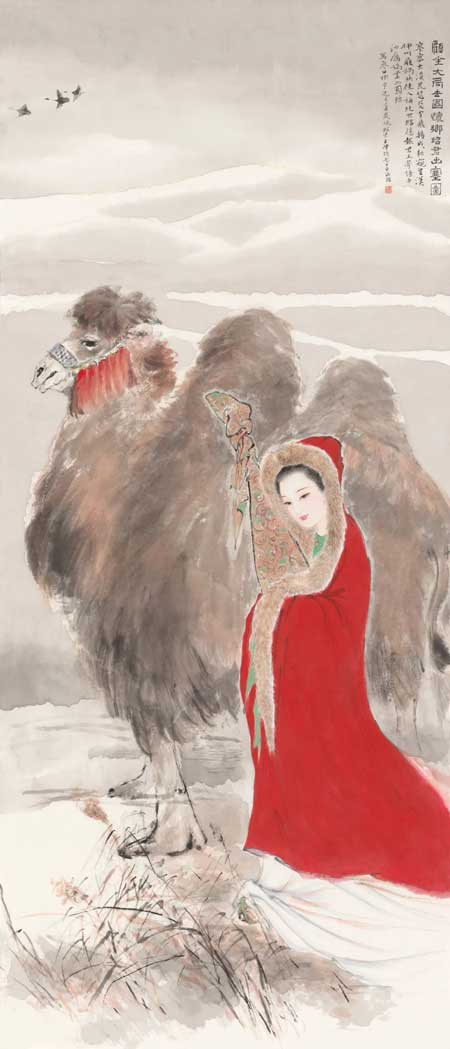 图片-11.jpg