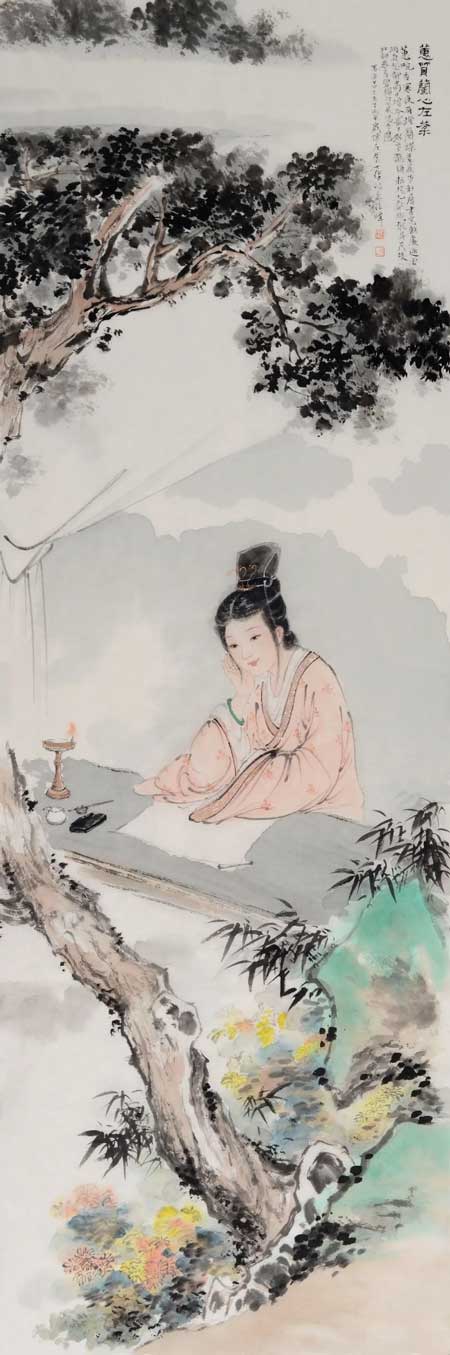 图片-12.jpg