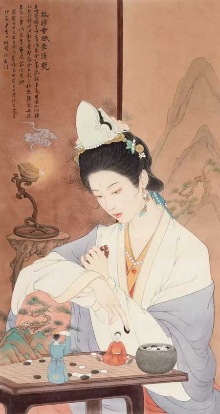图片-14.jpg