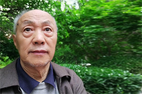 王天晞-环球文化网18.jpg