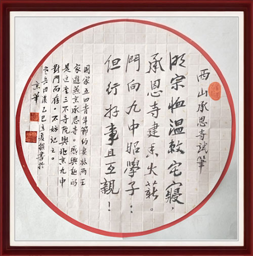 아-Ļ1074.jpg