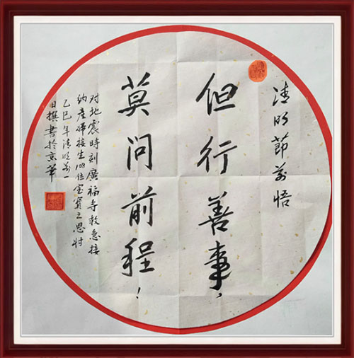 아-Ļ1083.jpg