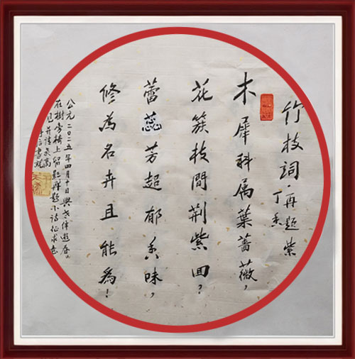 아-Ļ1089.jpg