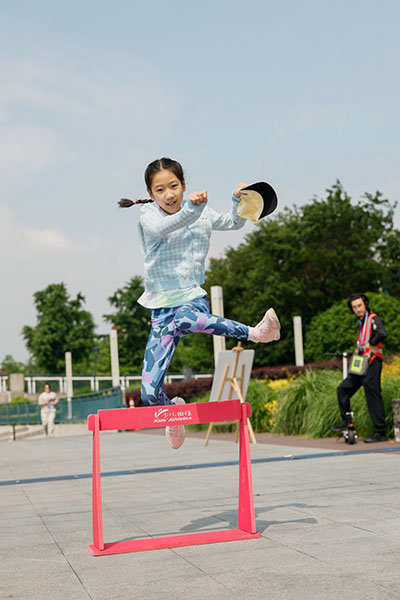 f57f4b80-4d66-4aae-b633-5742edbad259.jpg