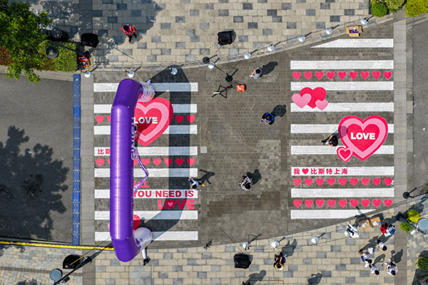 a7d1ab7c-b910-4935-b116-c72e820fa67c.jpg