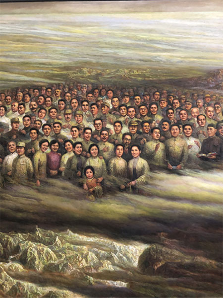 李书成-环球文化网3890.jpg