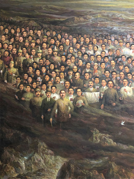 李书成-环球文化网4243.jpg