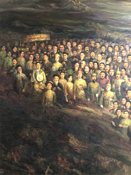 李书成-环球文化网4373.jpg