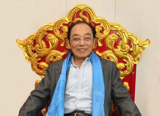 苑文光-环球文化网-(1)94.jpg