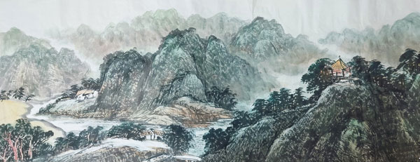 微信图片_20250528152237.jpg