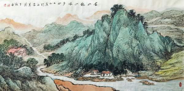 微信图片_20250528152301.jpg