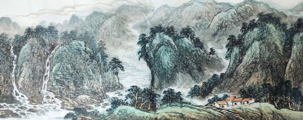 微信图片_20250528152243.jpg