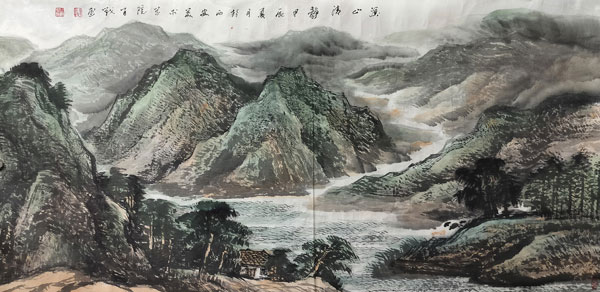 微信图片_20250528152313.jpg