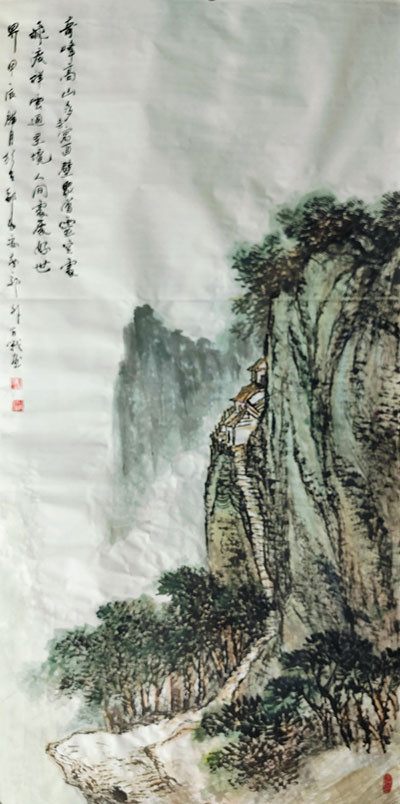 微信图片_20250528152245.jpg