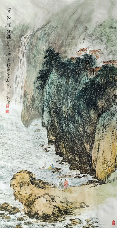 微信图片_20250528152248.jpg