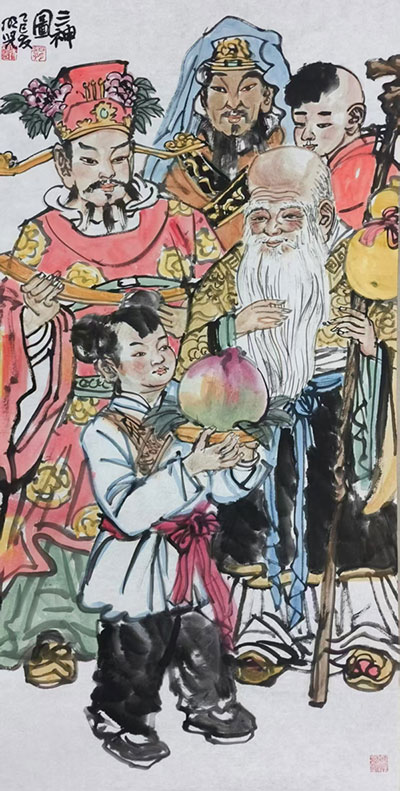 微信图片_20250528173643.jpg