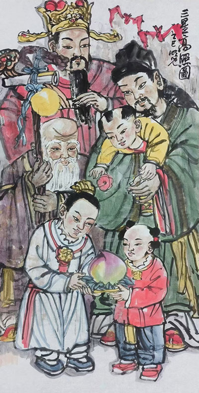 微信图片_20250528173645.jpg