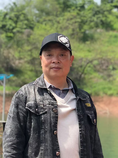 微信图片_20250528173718.jpg