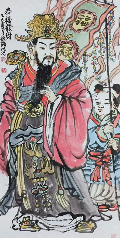 微信图片_20250528173640.jpg