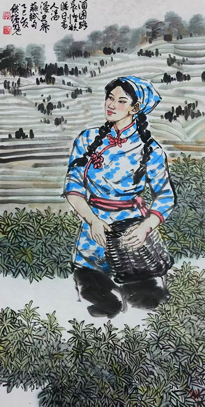 微信图片_20250528173620.jpg
