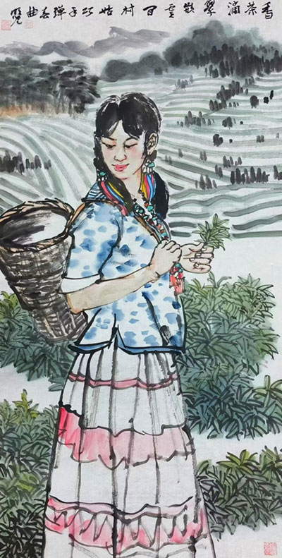 微信图片_20250528173626.jpg