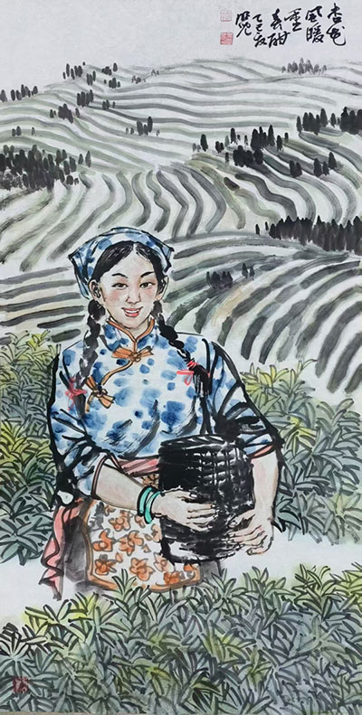 微信图片_20250528173629.jpg