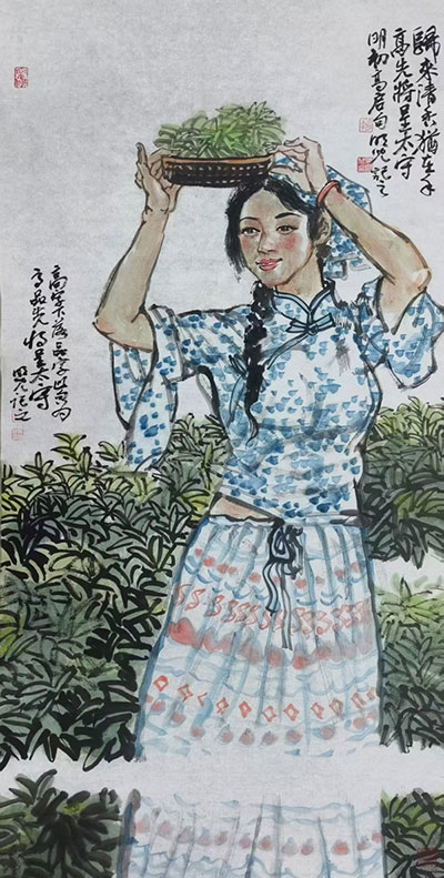 微信图片_20250528173637.jpg