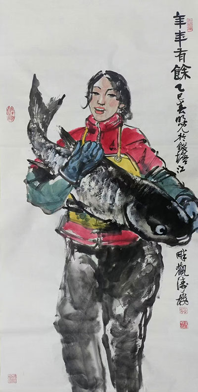 微信图片_20250528173702.jpg