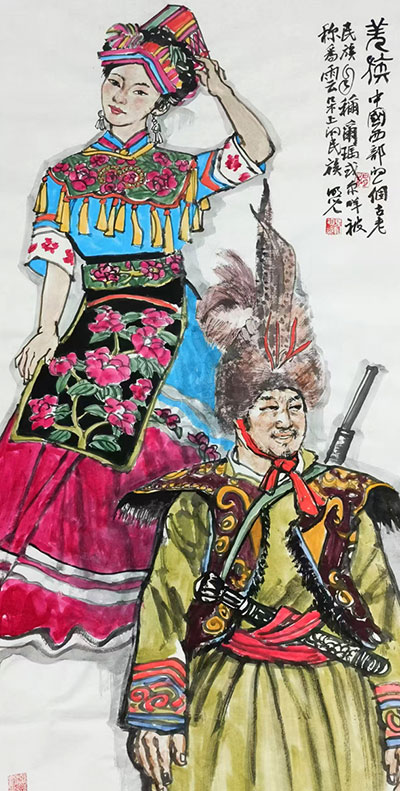 微信图片_20250528173709.jpg