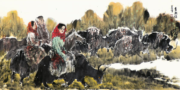 图片2.jpg